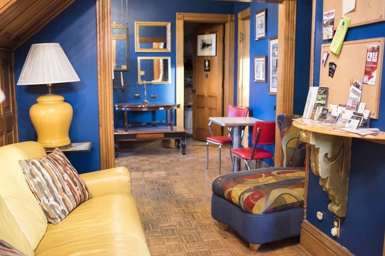 Rénover sa maison : le prix au mètre carré